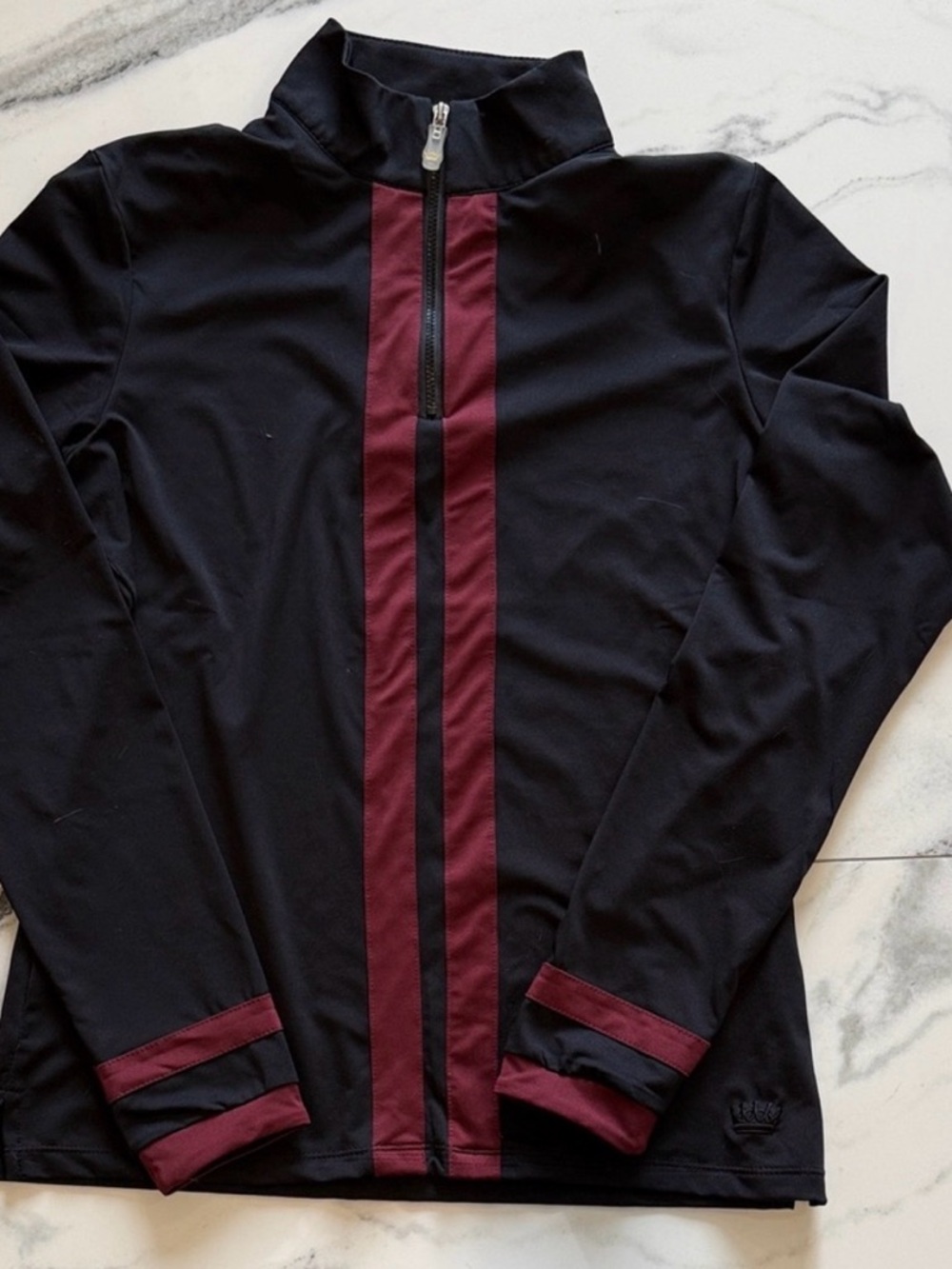 Bundle of Mtn Horse & Kastel Top
